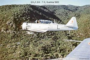 197- ARMEE DE L'AIR EN ALGERIE 1945-1962-45 (54)